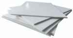Picture of FSC-Dispa Graphic Board