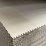 Picture of FSC® Displayline Display Board 1.25mm 1040 x 1550mm