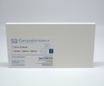Picture of FSC® SB Composite Premium 10mm 1600 x 2400mm