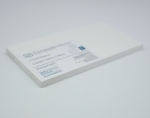 Picture of FSC® SB Composite Premium 10mm 1600 x 2400mm