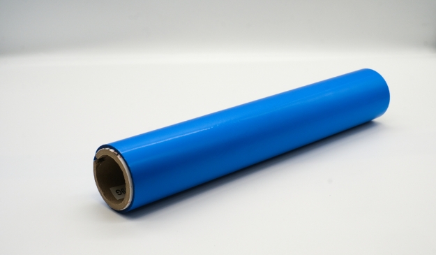 Picture of Zero Nine FX Process Cyan 50Yd