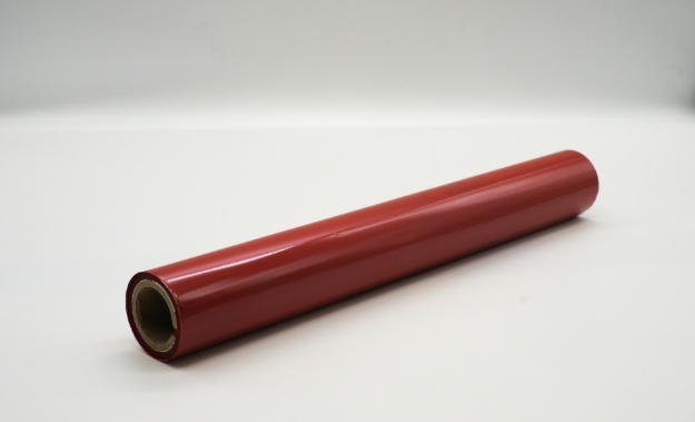 Picture of Zero Nine Spot Tomato Red 100yd