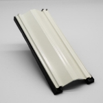 Picture of Glazing Bar with Rag