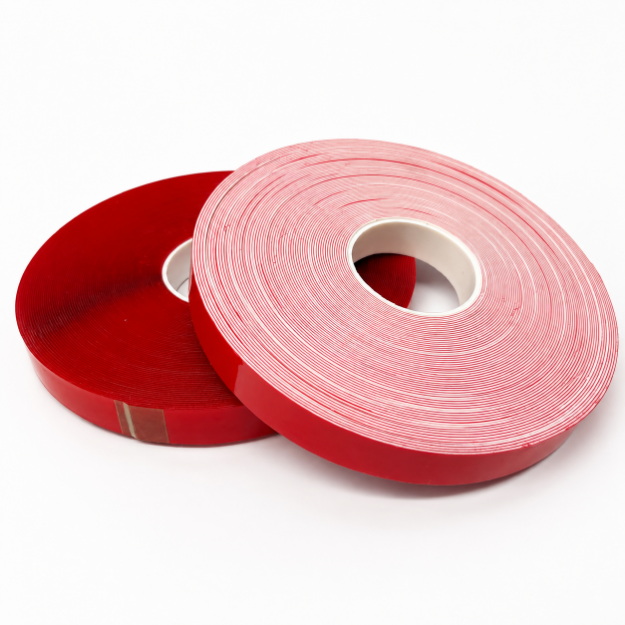 Picture of H999 DC Tape