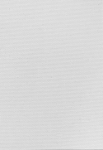 Picture of Kavalan Butterfly Weldable  Soft Blockout PVC Free 3.2 x 1m - Polyester Fabric for Banners