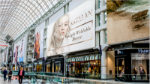 Picture of Kavalan Sunlight Weldable Frontlit Banner PVC Free 3.2 x 1m