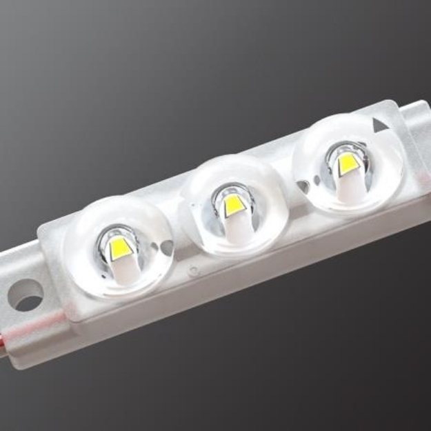 Picture of LED Ultra 600 Series 