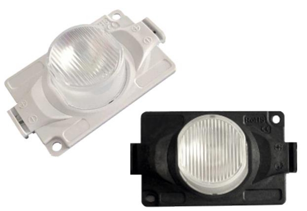 Picture of LED Ultra Edge
