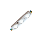 Picture of Lyterayz LRZ3 RGB B200A