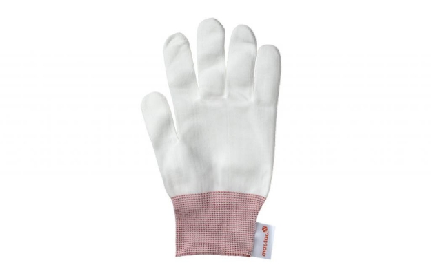 Picture of Mactac Glove        