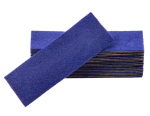 Picture of Mactac Squeegee Strips