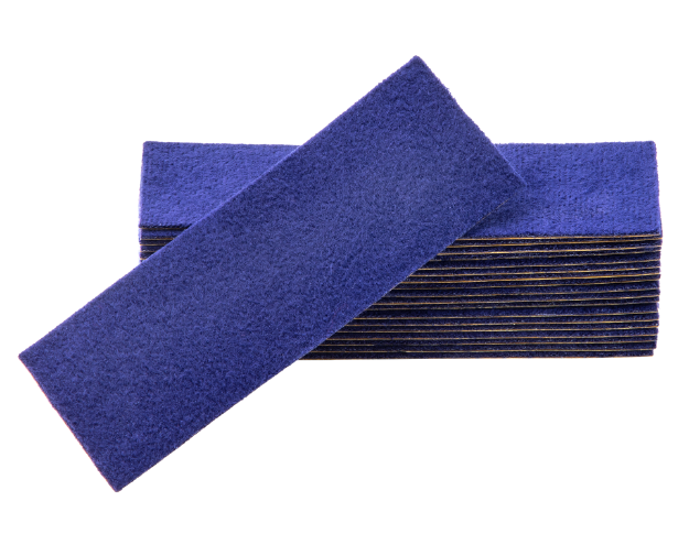 Picture of Mactac Squeegee Strips