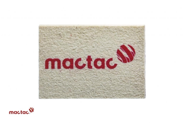 Picture of Mactac Felt Squeegees            