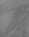 Picture of Decal Alldecor 2D P HT 190 Makalu Concrete 1.37x15m