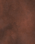 Picture of Decal Alldecor 2D P HT 190 Makalu Concrete Copper 1.37x1m