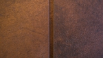 Picture of Decal Alldecor 2D P HT 190 Makalu Concrete Copper 1.37x1m