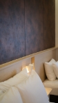 Picture of Decal Alldecor 2D P HT 190 Makalu Concrete Copper 1.37x1m