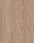 Picture of Decal Alldecor 2D P HT 190 Mountain Cappucino 1.37x15m