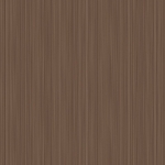 Picture of LX Hausys Metal RP45 1.22x1m