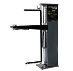 Picture of OBELISK NEXT 2020 Foam Plotter