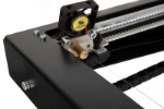 Picture of OBELISK NEXT 2020 Foam Plotter