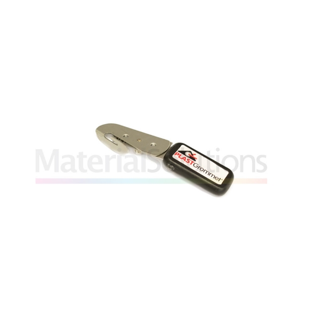 Picture of Cutter for Back Paper