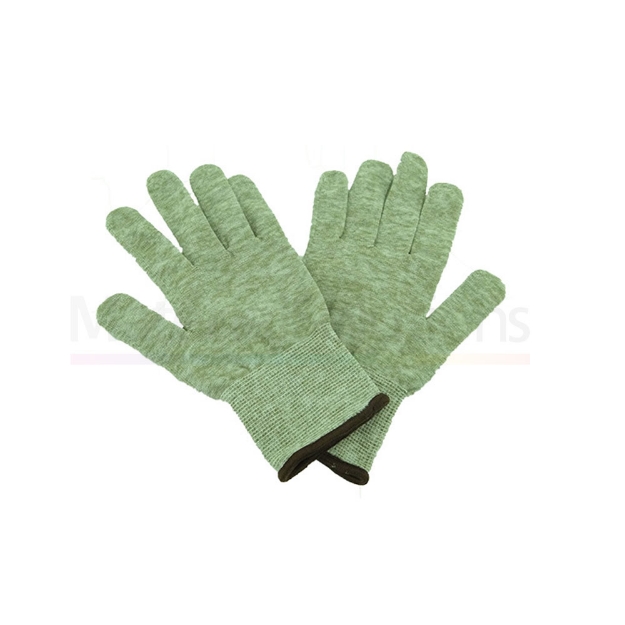 Picture of Grey Glove Anti Static (Pair)