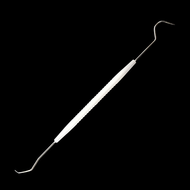 Picture of Vinyl Weeding Tool