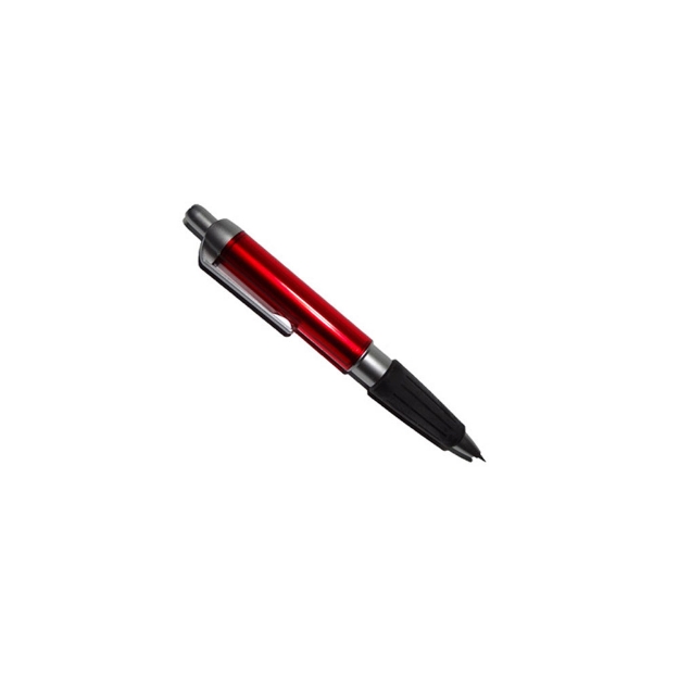 Picture of Weeding Pen