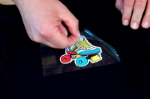 Picture of Poli Tack 854