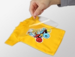 Picture of Poli Tack 854