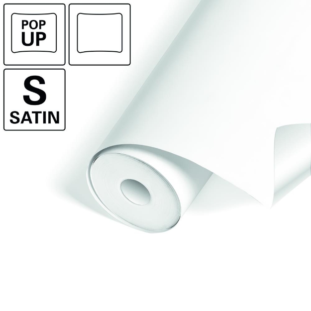 Picture of bSmart Latex Pop-Up Film