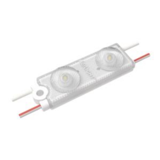 Picture of Pro Lyte