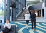 Picture of Ri-Lam Floor Talker M200