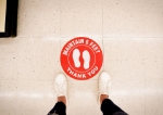 Picture of Ri-Lam Floor Talker M200