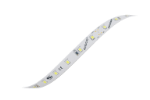 Picture of RIBBONRAYZ LED TAPE IP20