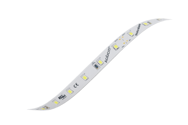 Picture of RIBBONRAYZ LED TAPE IP20