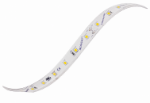 Picture of RIBBONRAYZ LED TAPE IP68