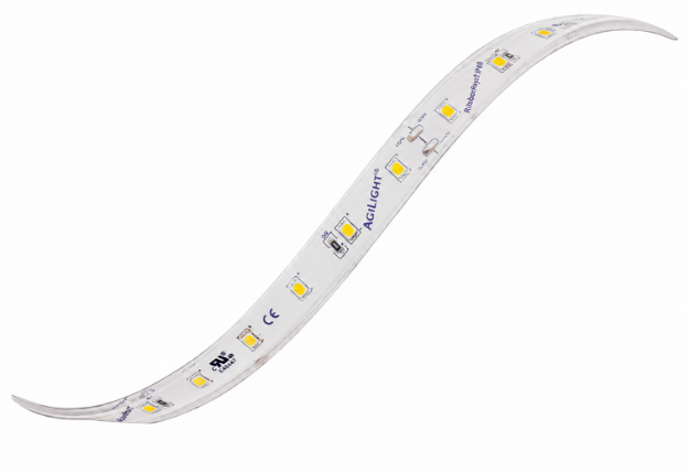 Picture of RIBBONRAYZ LED TAPE IP68