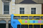 Picture of Ritrama Bus Vinyl 