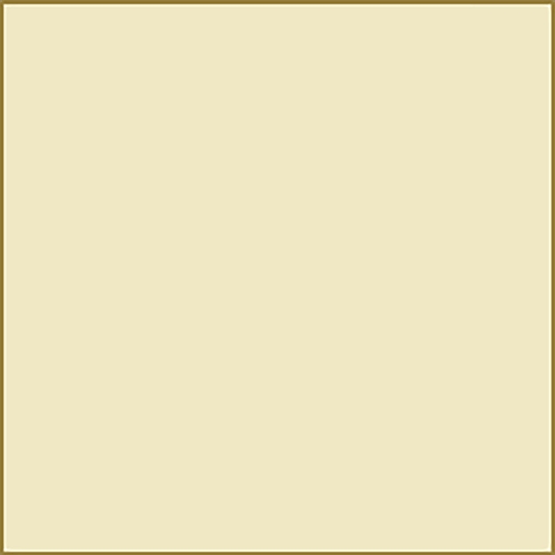 Picture of Komastyle Uni Bamboo Gloss 8mm 3000 x 1250mm