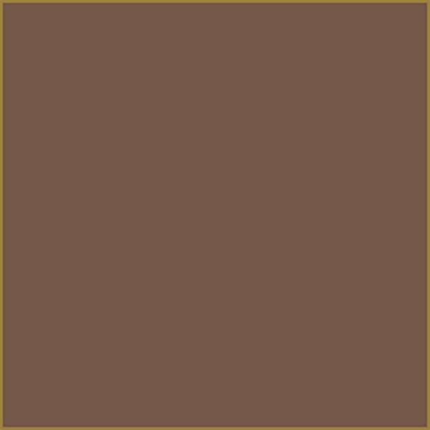 Picture of Komastyle Uni Chocolate Gloss 8mm 2500 x 1250mm