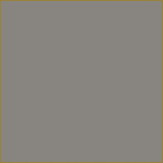 Picture of Komastyle Uni Dolphin Grey Gloss 8mm 2500 x 1250mm