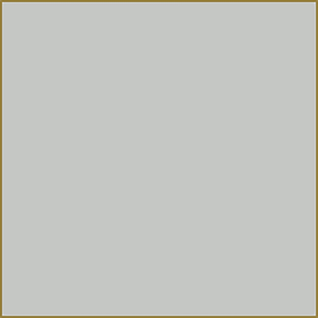 Picture of Komastyle UNI Light Grey Matt 8mm 2500 x 1250mm