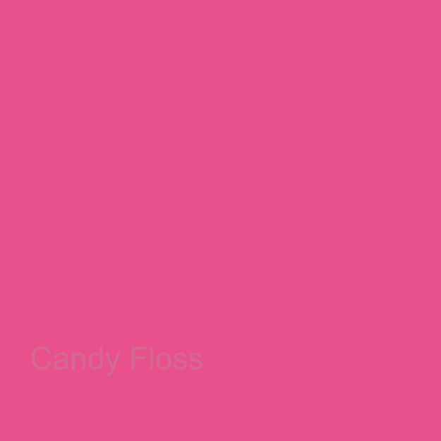 Picture of PALCLAD® Prime (CE) Cladding Satin Candy Floss 2.5mm 1220 x 3050mm