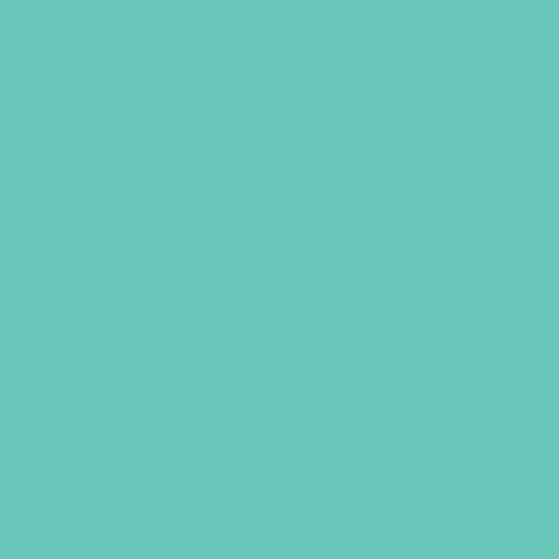 Picture of PALCLAD® Prime (CE) Cladding Satin Jade 2.5mm 1220 x 2440mm