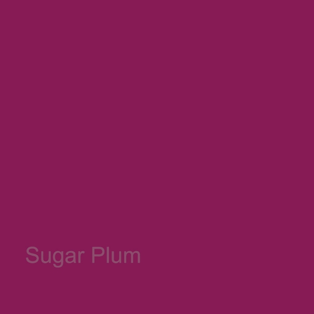 Picture of PALCLAD® Prime (CE) Cladding Satin Sugar Plum 2.5mm 1220 x 3050mm