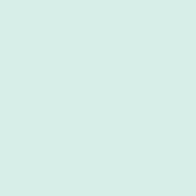 Picture of Hyg-ie-Clad Premium (CE) Cladding Pastel Green 2.5mm 1220 x 3050mm