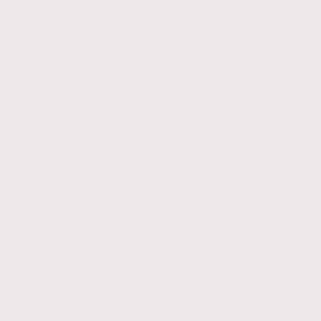 Picture of Hyg-ie-Clad Premium (CE) Cladding Pastel Grey 2.5mm 1220 x 2440mm