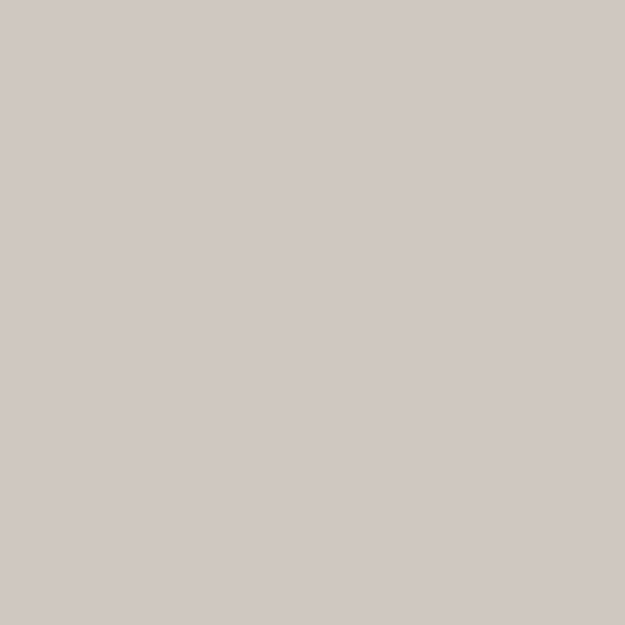 Picture of Hyg-ie-Clad Premium (CE) Cladding Pastel Light Grey 2.5mm 1220 x 2440mm